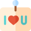 Favicon